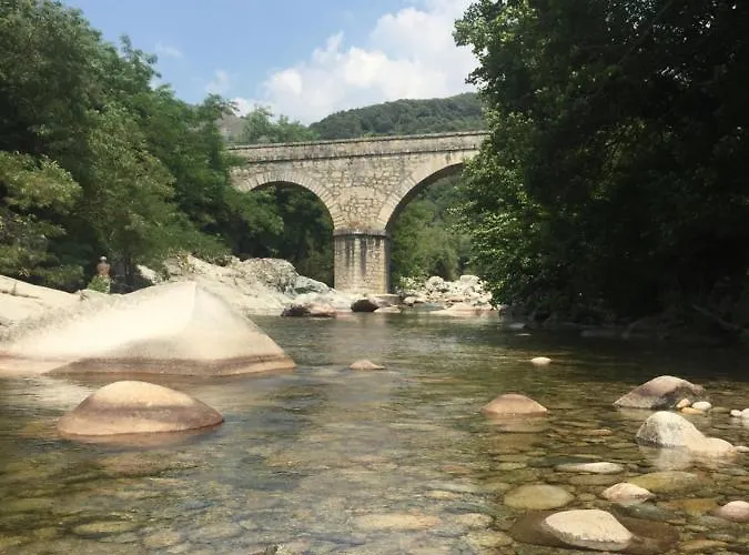 Strada Di A Cuma Apartamento *